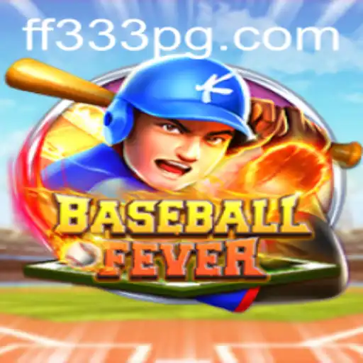 Explorando o Mundo Empolgante de BaseballFever: Seu Guia Completo