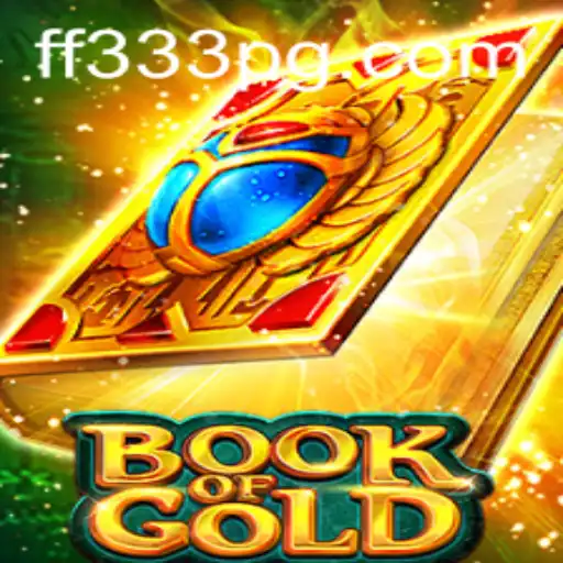 Explorando o Jogo BookofGold e a Palavra-Chave FF333.COM