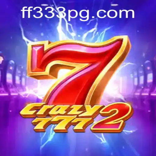 Explorando Crazy7772: Um Jogo de Apostas Inovador