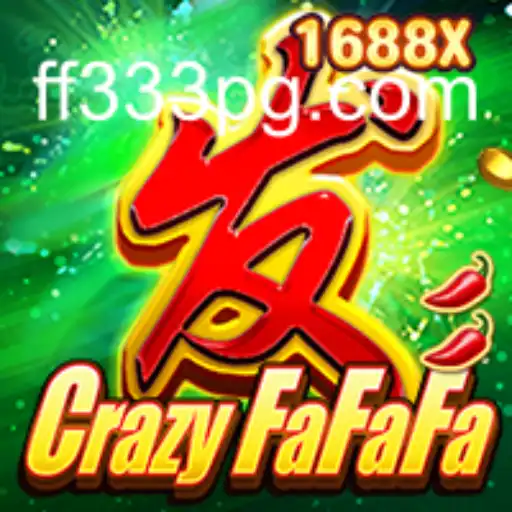 CrazyFaFaFa: Uma Jornada Imersiva no Mundo dos Jogos de Aventura