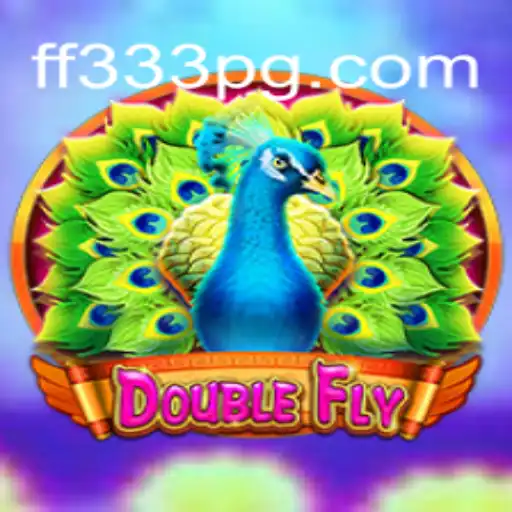 Descubra as Aventuras de DoubleFly no Universo de FF333.COM