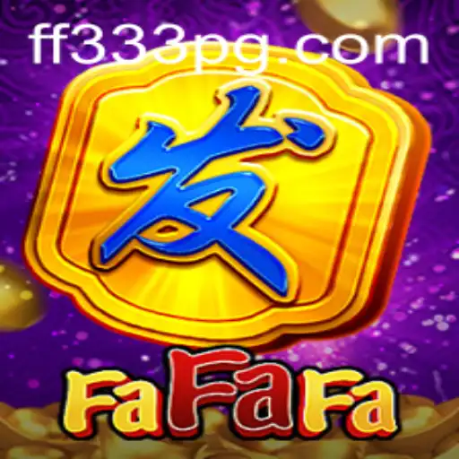 Explorando o Mundo do Jogo FaFaFa: Regras, Estratégias e Novidades