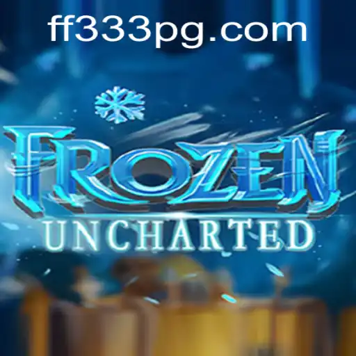 Explorando o Universo de FrozenUncharted: Um Novo Horizonte no Mundo dos Jogos