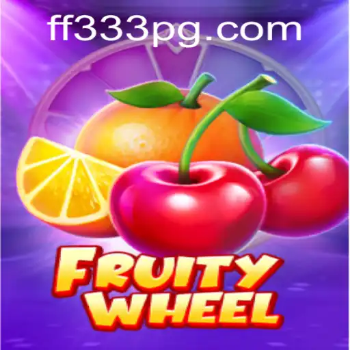 Desvendando o Fascinante Mundo de FruityWheel no FF333.COM