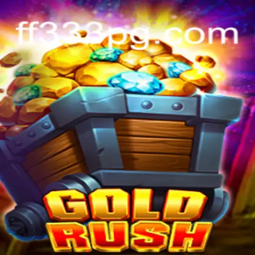 GoldRush: Mergulhe na Aventura de Caçar Tesouros