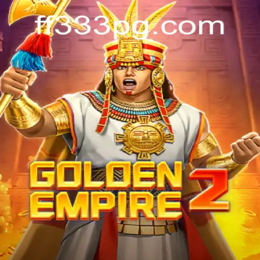 Descubra o Fascinante Mundo de GoldenEmpire2: Estratégia e Aventura