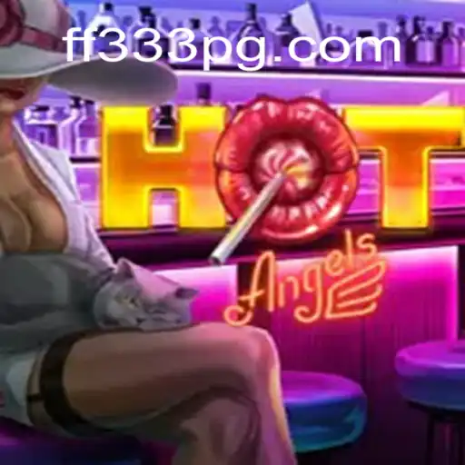 Descubra o Mundo Atraente de HotAngels: Um Guia Completo do Jogo