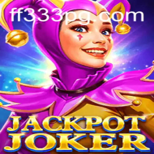 Descubra o Emocionante Mundo de JackpotJoker: Uma Viagem ao Entretenimento