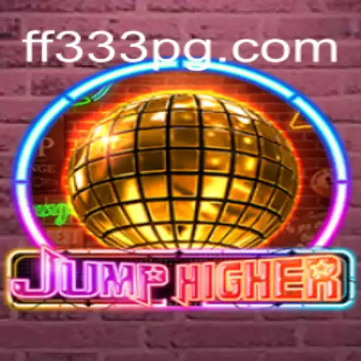 Explorando o Mundo de JumpHigher: Um Jogo de Agilidade e Estratégia