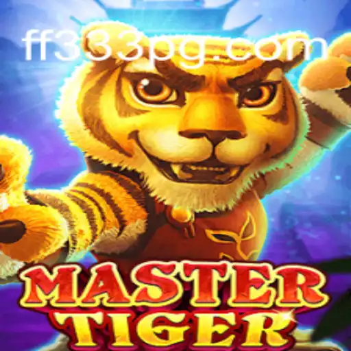 Descobrindo o Mundo de MasterTiger: O Jogo que Conquista Multidões