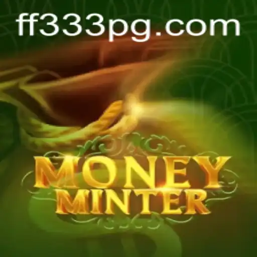 Explorando o Mundo do Jogo MoneyMinter: Uma Nova Era de Entretenimento