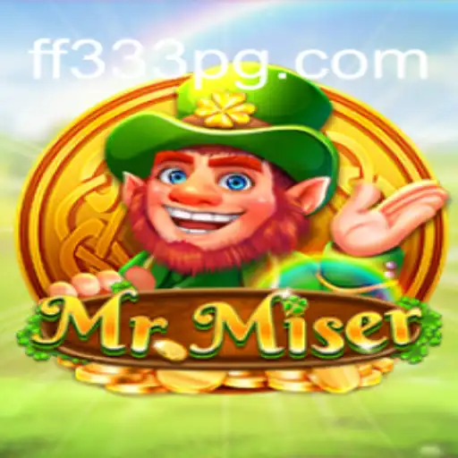 Descubra o Fascinante Mundo de MrMiser: Um Jogo de Estratégia Envolvente