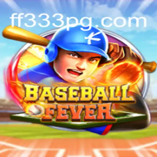 Explorando o Mundo Empolgante de BaseballFever: Seu Guia Completo