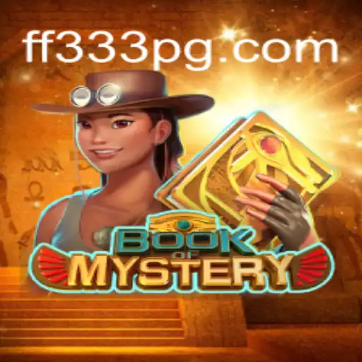 Explorando o Fascinante Mundo de BookofMystery: Um Mergulho no Jogo Inovador