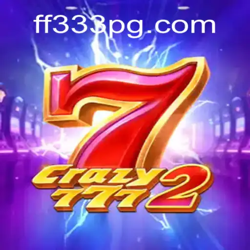 Explorando Crazy7772: Um Jogo de Apostas Inovador