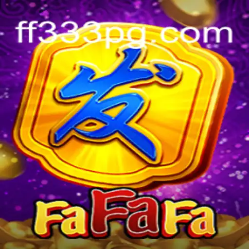 Explorando o Mundo do Jogo FaFaFa: Regras, Estratégias e Novidades