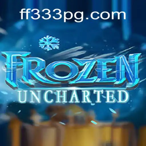 Explorando o Universo de FrozenUncharted: Um Novo Horizonte no Mundo dos Jogos