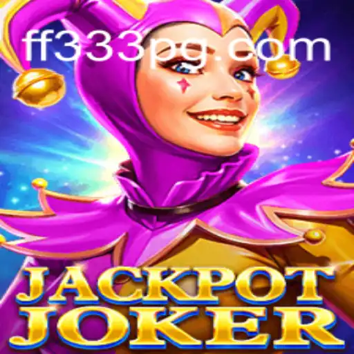 Descubra o Emocionante Mundo de JackpotJoker: Uma Viagem ao Entretenimento
