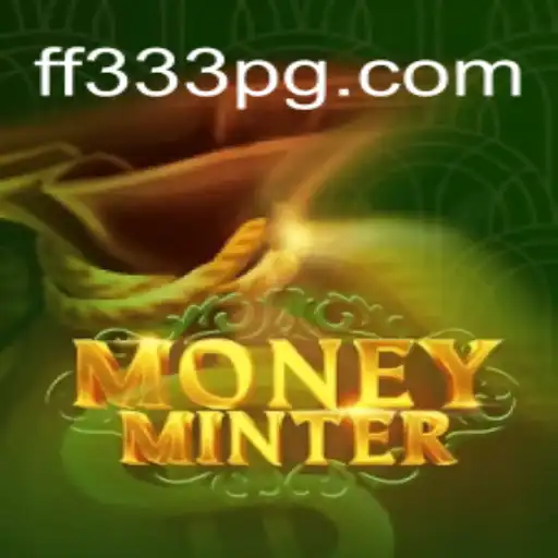 Explorando o Mundo do Jogo MoneyMinter: Uma Nova Era de Entretenimento