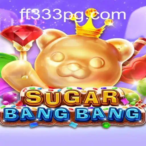 Explorando o Mundo de SUGARBANGBANG: Uma Nova Aventura Digital