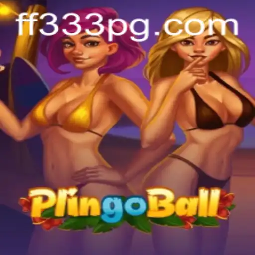 Plingoball: O Novo Fenômeno dos Jogos de Habilidade