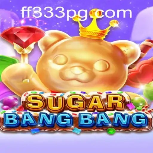 Explorando o Mundo de SUGARBANGBANG: Uma Nova Aventura Digital