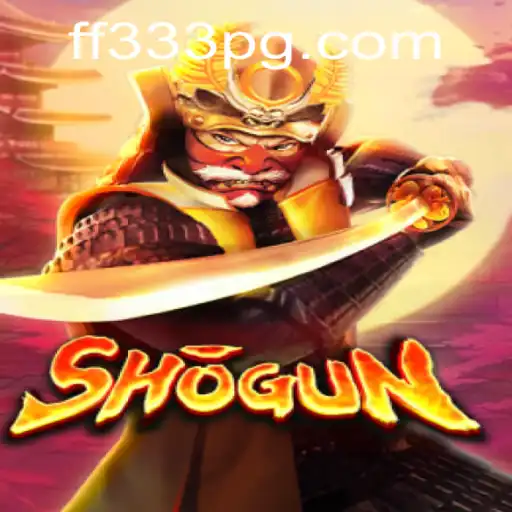 Descubra as Estratégias do Jogo Shogun