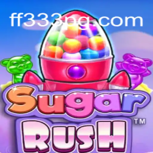 Explorando as Aventuras de SugarRush - Um Manual Completo