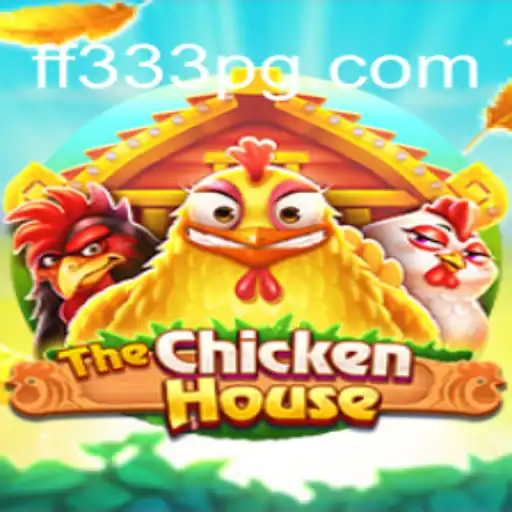 Explorando o Universo de 'TheChickenHouse': Um Jogo Inovador para Todas as Idades