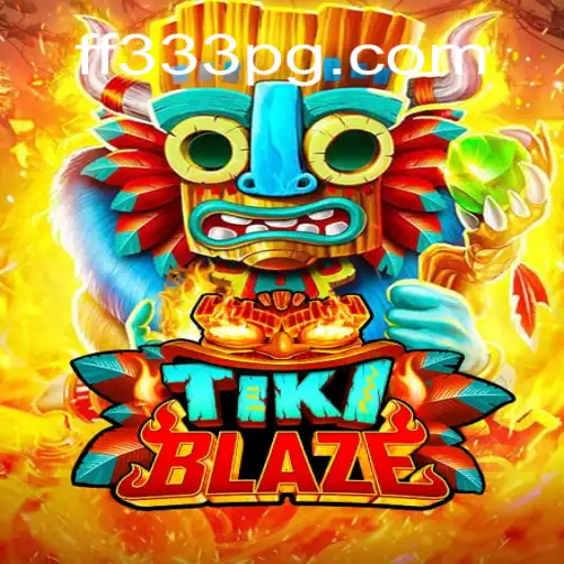 Explorando o Mundo de TikiBlaze: Tudo o que Você Precisa Saber