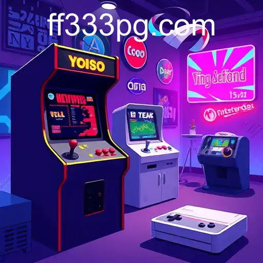 Videogames