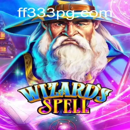 Descubra os Segredos de WizardsSpell: O Jogo de Estratégia Mágica